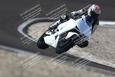 media/Nov-02-2025-Lets Ride (Sun) [[f7a3caa734]]/A Group/12pm (Turn 2 Outside)/